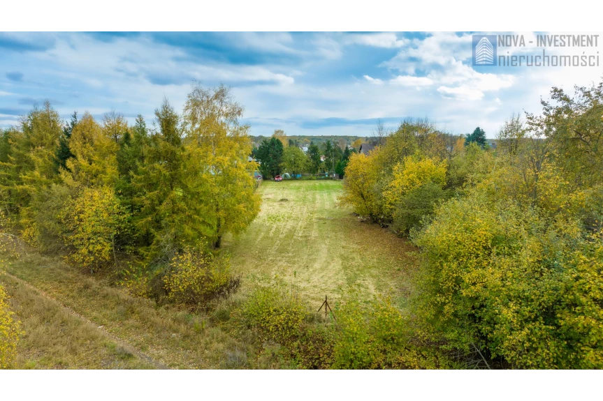 tarnogórski, Zbrosławice, Czekanów, Szkolna, 2 linia zab. | cisza | media miejskie | Czekanów