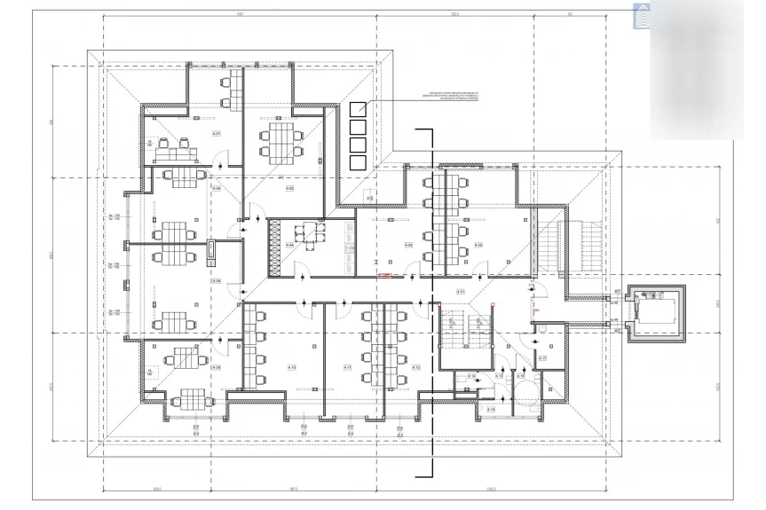 Gliwice, Sośnica, Wielicka, 570m2|winda|parking|klimatyzacja|światłowód