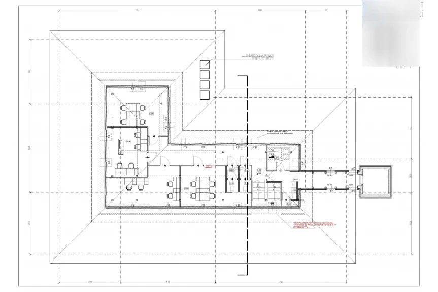 Gliwice, Sośnica, Wielicka, 570m2|winda|parking|klimatyzacja|światłowód